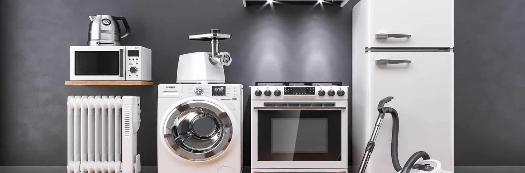 Mavişehir Protherm Kombi Servisi